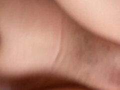 Amador amadora, Pauzão, Peitos grandes, Vagina gozada cu gozado, Falar palavrão, Feito em casa, Maduroa, Russoa