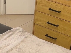 Amateur, Culo grande, Corridas, Latina, Madres para coger, Pov, Tabú, Tatuaje