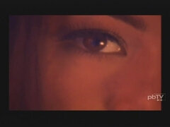 Latin heat solo milf