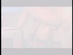 Culo, Bambino, Grande cazzo, Tette grandi, Pompino, Brunetta, Venire in bocca, Pisello