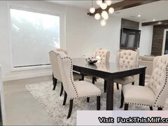 Leie, Sadomasochismus, Grosse titten, Selbstgemacht, Interrassisch, Japanische massage, Milf, Ehefrau