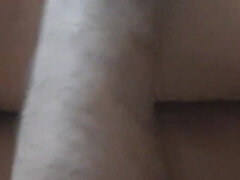 Pár, Na tvár, Homemade, Jazdectvo