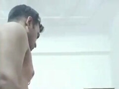 Πίπα, Πούτσος, Σκληρό, Ηδ, Ινδιάνος