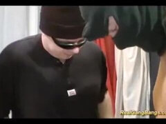 18 let, Amatéři, Na obličej, Dávení, Gangbang, Skupina, Hardcore, Polykání