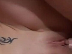 Hot desire of my wife!