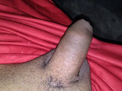 Amatéri, Homemade, Masturbácia, Mexickej, Sólo