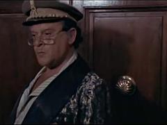 큰 가슴, 금발의, 모음집, 이탈리아인, 젖가슴