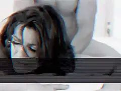 Μεγάλα βυζιά, Ξανθιά, Πίπα, Βαθυ λαρυγγι, Ηδ, Γλείψιμο, Μουνί, Φωνάζοντας