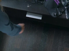 Szőke, Cumizás, Csalás, Műcerka, Kutya póz, Természetes mellek, Mostoha, Begyek