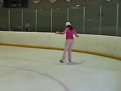 Amatéři, Kotě, Blondýna, Prstění, Hardcore, Masturbace, Sólo, Kozičky