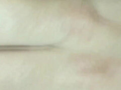 Monumentális dákó, Cumizás, Gesztenyebarna, Háziasszonyok, Tej, Feleség