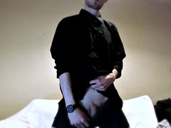 Amatoriale, Nero, Compilation, Sborrata, Piedi, Gay, Hardcore, Lingerie