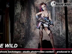 Dietro la scena, Tette grandi, Hd, Mamma che vorrei scoparmi, Mamma, Realtà, Rossa, Giochi