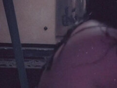 Amateur, Gorda, Erótico, Maduro, Sauna