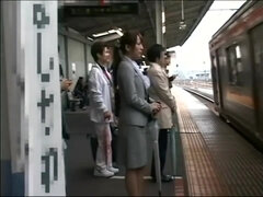 Beleza, Boquete, Bucaque, Jato de porra, Transar de quatro, Dominação, Fêmea, Orgasmo