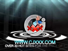 Amatéri, Striekanie semena, Péro, Honění, Hračky, Webkamera