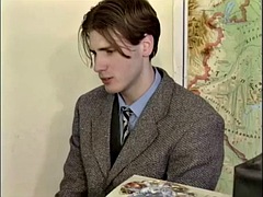 Debela dekleta, Babica, Grupni, Zrela, Retro