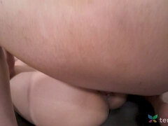 Azijci, Velike joške, Fafanje, Dekle drka tiča, Hardcore, Hd, Poljubljanje, Prvoosebno snemanje seksa