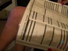 Amaterji, Črnke, Evinja, Razkazovanje jošk v javnosti, Girlfriend, Zrela, Joške, Voajer