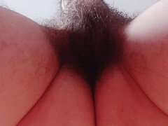 Amatör, Rumpa, Europeisk, Trosor, Fitta, Solo