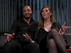 Жопа, Садо мазо, Одетые девушки голые парни, Классика, Смазливые, Член, Женское доминирование, Милф