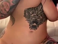 Mulher linda e grande, Peitos grandes, Negroa, Gordinho, Ébano negroa, Latina, Pontos de vista, Tetas