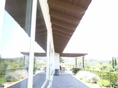 Røv, Stor røv, Imellem racer, Fisse, Teenager, Bryster