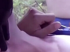 Amatör, Grovt språk, Femdom, Fetisch, Latex, Milf, Älskarinna