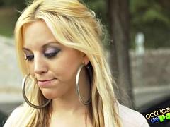 Boin: Blowjob, Cowgirl  Big Ass Porn