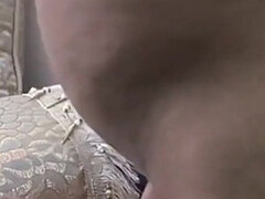 Amateur, Arabe, Culo grande, Pareja