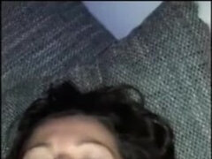 Gros seins, Compilation, Éjaculer dans la bouche, Tir de sperme, Masturbation, Mature, Mère que j'aimerais baiser, Pov