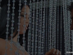 Rumpe, Babe, Kukk suging, Pikk, Hardcore, Slikking, Fitte, Pupper