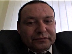 Πίπα, Μελαχροινή, Ιταλός, Τσούλα, Μαθητής, Δασκάλα, Έφηβος, Βυζιά