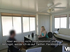 Audition, Par, Tjekke, Hd, Penge, Strip, Teenager