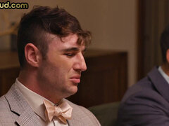 Cumizás, Család, Fétis, Meleg, Szabadban, Pornósztárok, Tetkó