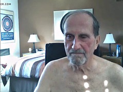 Amatéri, Gay, Honění, Masturbácia, Webkamera