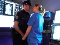 Veľké péro, Veľké kozy, Blondína, Kuřba, Masturbácia, Sestrička, Vychudnutá, Uniforma