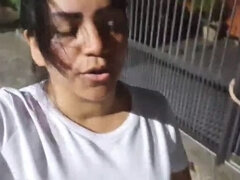 Amatéři, Creampie, Nohy, Fetiš, Vlasaté, Pička, Botou, Stříkání