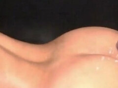 Anális szex, Testes gyönyörű hölgy, Fekete, Összeállítás, Krémes süti, Ondó fröcskölés, Fajok közötti, Durva