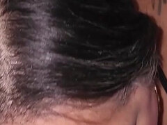 Толстушки, Постарше, Домашнее видео, Зрелые, Милф, Мамочка, Лизание жопы, Табу