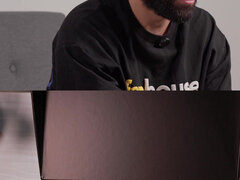 Amatéři, Fetiš, Gay, Sólo