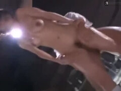 素人, アジア人, 日本人