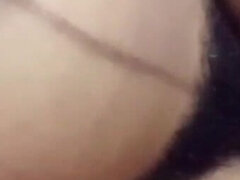 Desi Teen Girl Need Hard Fuck Always with You Babe Video 08