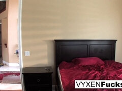 Analno, Velik kurac, Velike joške, Hardcore, Hd, Njegov, Joške