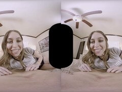 3d, Fafanje, Orgazem