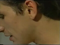 Analno, Zunanji izliv, Fisting, Kosmate, Hardcore, Retro