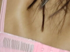 Tyłek, Para, Obciąganie, Domowej roboty, Jazda konna