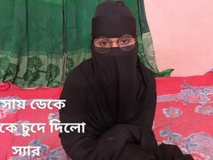 18 anos, Casal, Óculos, Feito em casa, Adolescente