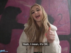 영국인, 깊은목구멍, 도기스타일, Hd, 오르가슴, 셀카, 현실, 젖가슴