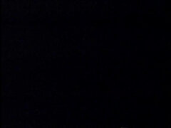 アナル, デカパイ, ダブル開発, 異人種間, ラティーナ, 生徒, ティーン, 三人